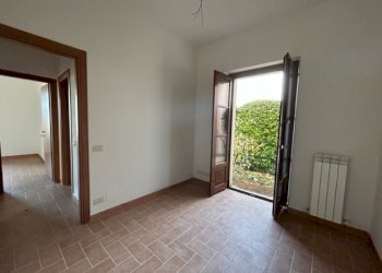 Quadrilocale Piazza Giuseppe Garibaldi, Cetona - foto 5