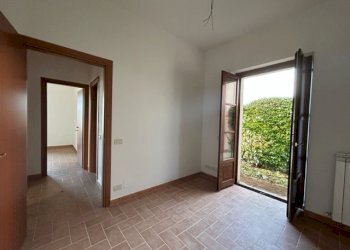 Quadrilocale Piazza Giuseppe Garibaldi, Cetona - foto 6