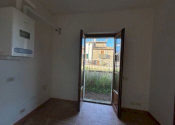 Quadrilocale Piazza Giuseppe Garibaldi, Cetona - foto 8