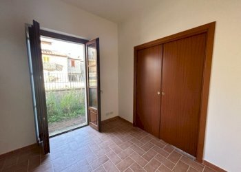 Quadrilocale Piazza Giuseppe Garibaldi, Cetona - foto 9