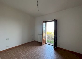 Quadrilocale Piazza Giuseppe Garibaldi, Cetona - foto 13