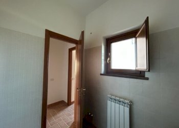 Quadrilocale Piazza Giuseppe Garibaldi, Cetona - foto 14