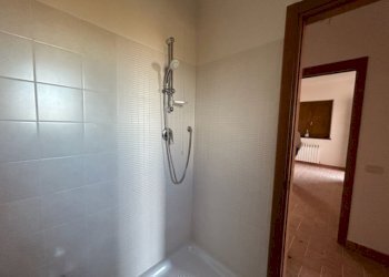 Quadrilocale Piazza Giuseppe Garibaldi, Cetona - foto 16