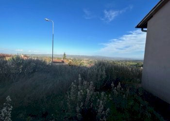 Quadrilocale Piazza Giuseppe Garibaldi, Cetona - foto 17