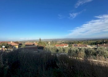 Quadrilocale Piazza Giuseppe Garibaldi, Cetona - foto 18
