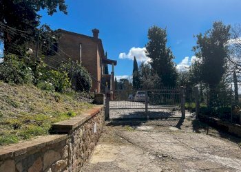 Rustic Chiusi - photo 2