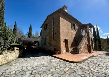 Rustic Chiusi - photo 3