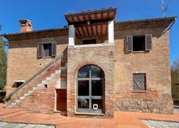 Rustic Chiusi - photo 4