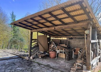 Rustic Chiusi - photo 6