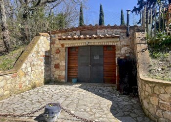 Rustic Chiusi - photo 7