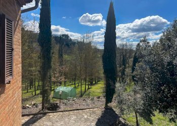 Rustic Chiusi - photo 8