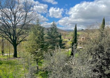 Rustic Chiusi - photo 9