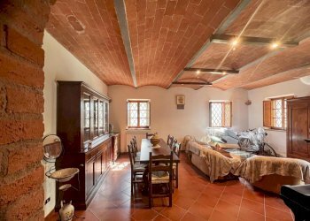 Rustic Chiusi - photo 11