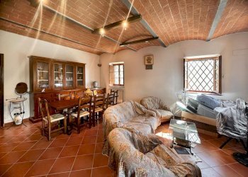 Rustic Chiusi - photo 12