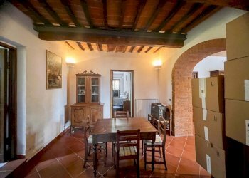 Rustic Chiusi - photo 13