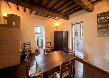 Rustic Chiusi - photo 14