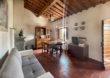 Rustic Chiusi - photo 15