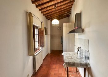 Rustic Chiusi - photo 16