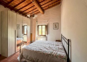 Rustic Chiusi - photo 17