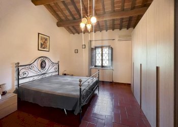 Rustic Chiusi - photo 18