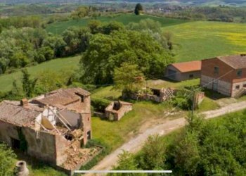 Rustico Via Barna, 31, Asciano - foto 1