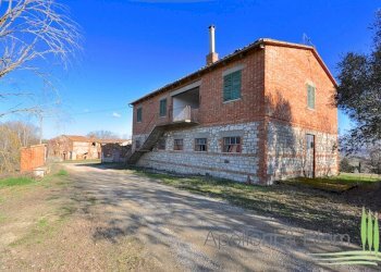 Rustico Via Barna, 31, Asciano - foto 5