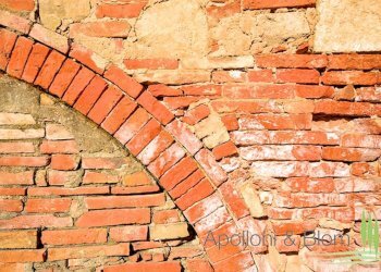 Rustico Via Barna, 31, Asciano - foto 7