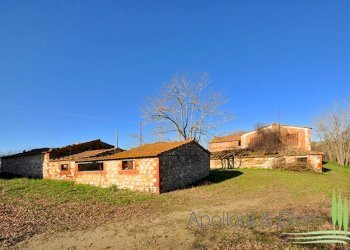 Rustico Via Barna, 31, Asciano - foto 9