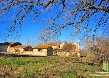 Rustico Via Barna, 31, Asciano - foto 10