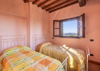 Rustico Strada Provinciale Cetona Piazze, 21, Cetona - foto 15