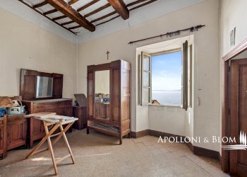 Villa Unifamiliare Via Ghini, 16, Cortona - foto 20