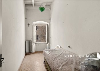 Villa Unifamiliare Via Ghini, 16, Cortona - foto 22