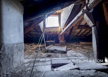 Villa Unifamiliare Via Ghini, 16, Cortona - foto 30