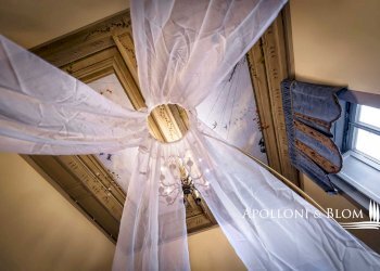 Appartamento Via benedetti, 17, Cortona - foto 21