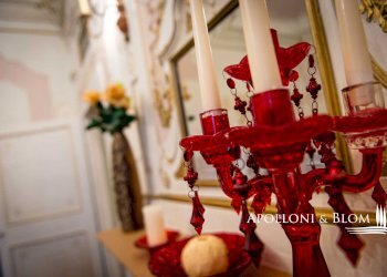 Appartamento Via benedetti, 17, Cortona - foto 22