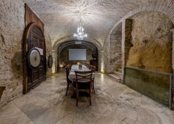 Negozio Via di S. Donato, 2, Montepulciano - foto 9