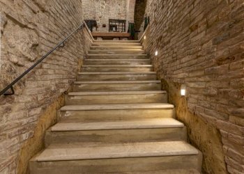 Negozio Via di S. Donato, 2, Montepulciano - foto 13