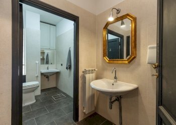 Negozio Via di S. Donato, 2, Montepulciano - foto 14