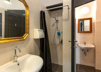 Negozio Via di S. Donato, 2, Montepulciano - foto 15