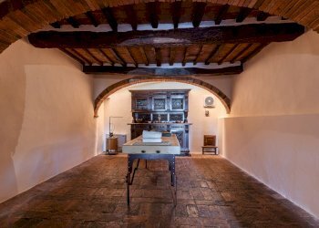 Negozio Via di S. Donato, 2, Montepulciano - foto 18