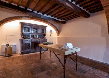 Negozio Via di S. Donato, 2, Montepulciano - foto 19