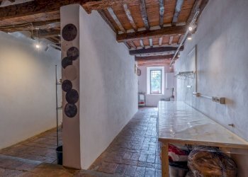 Negozio Via di S. Donato, 2, Montepulciano - foto 20