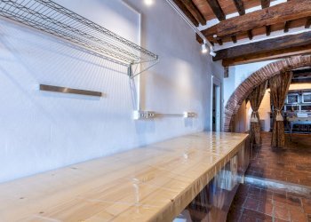 Negozio Via di S. Donato, 2, Montepulciano - foto 21