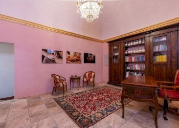 Negozio Via di S. Donato, 2, Montepulciano - foto 22