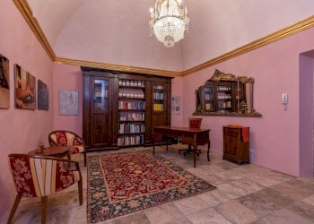 Negozio Via di S. Donato, 2, Montepulciano - foto 23