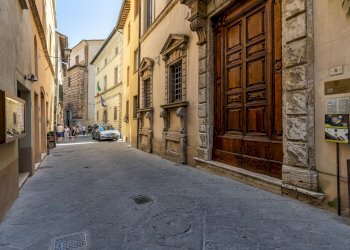 Negozio Via di S. Donato, 2, Montepulciano - foto 26