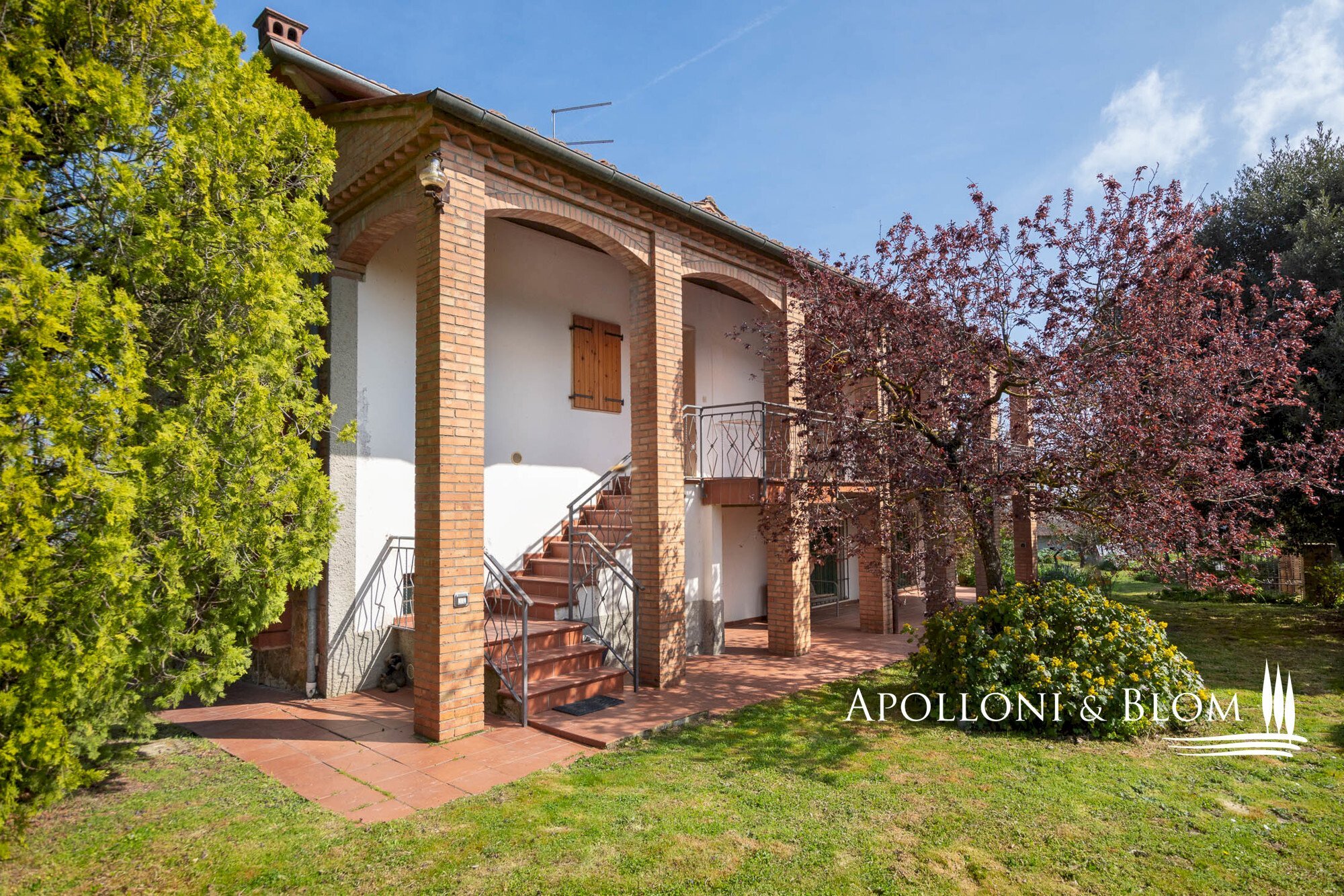 Rustic Via di Torrita, 15, Montepulciano - photo 3