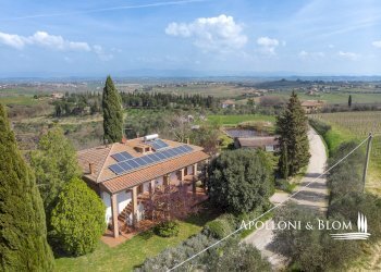 Rustico Via di Torrita, 15, Montepulciano - foto 1