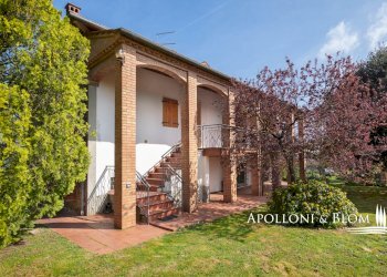 Rustico Via di Torrita, 15, Montepulciano - foto 3