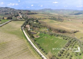 Rustico Via di Torrita, 15, Montepulciano - foto 7